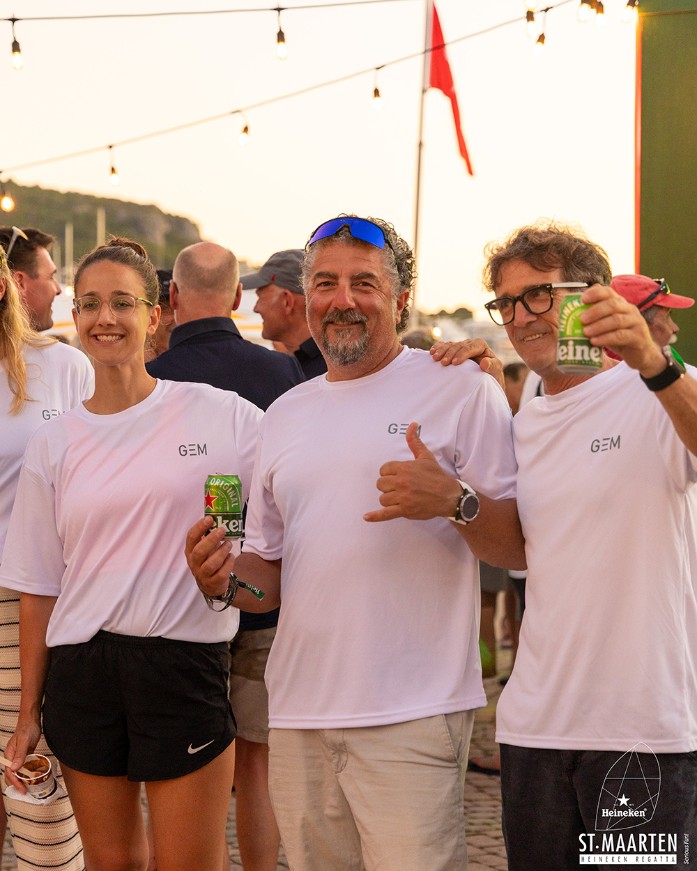 Day-2-Regatta-Village-by-Digital-Island-58