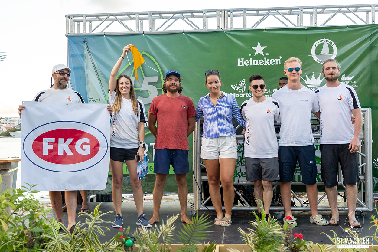 Day-3-Prizegiving-by-Digital-Island-01