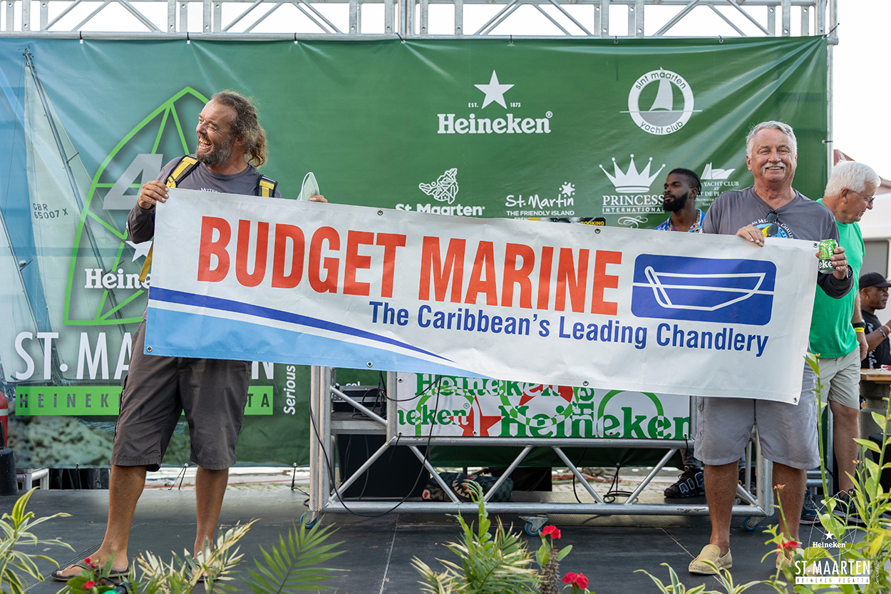 Day-3-Prizegiving-by-Digital-Island-03