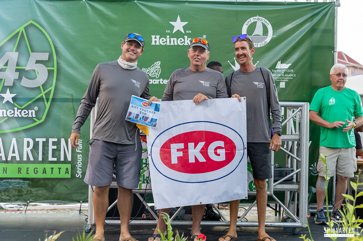 Day-3-Prizegiving-by-Digital-Island-04