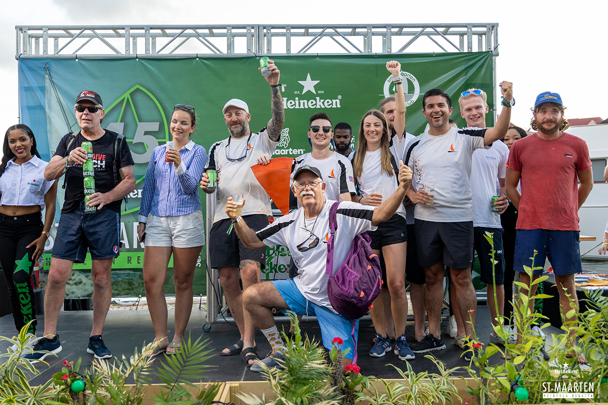 Day-3-Prizegiving-by-Digital-Island-06