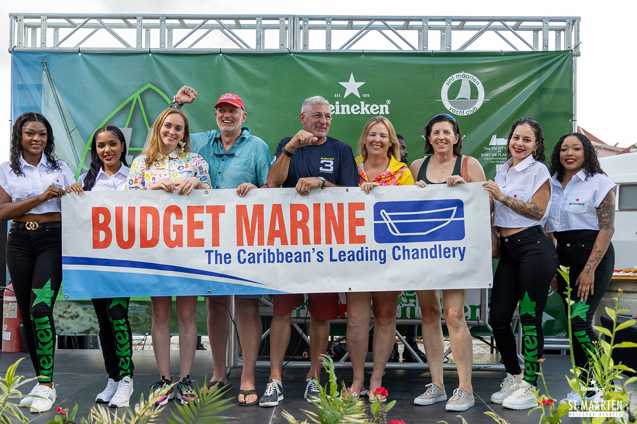 Day-3-Prizegiving-by-Digital-Island-07