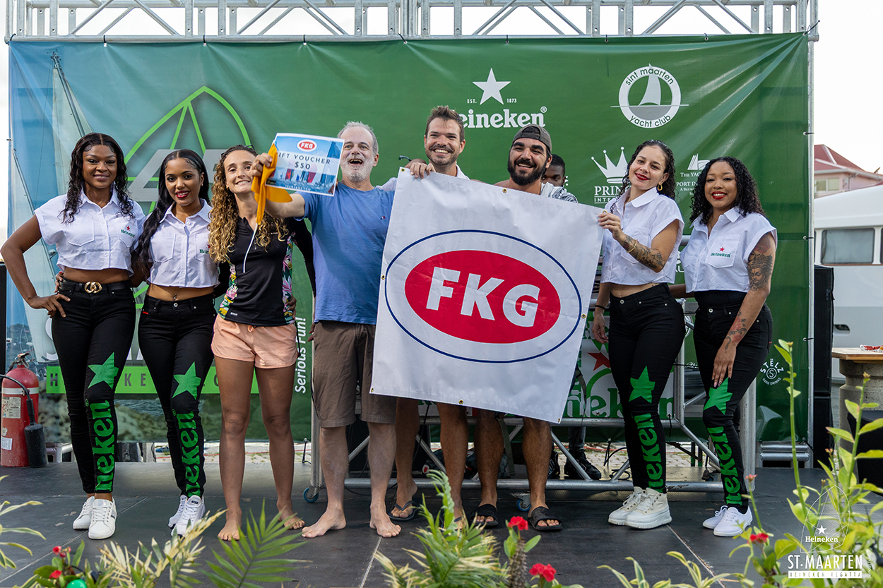 Day-3-Prizegiving-by-Digital-Island-09