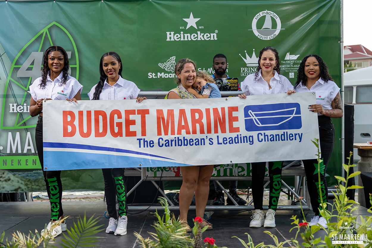 Day-3-Prizegiving-by-Digital-Island-10