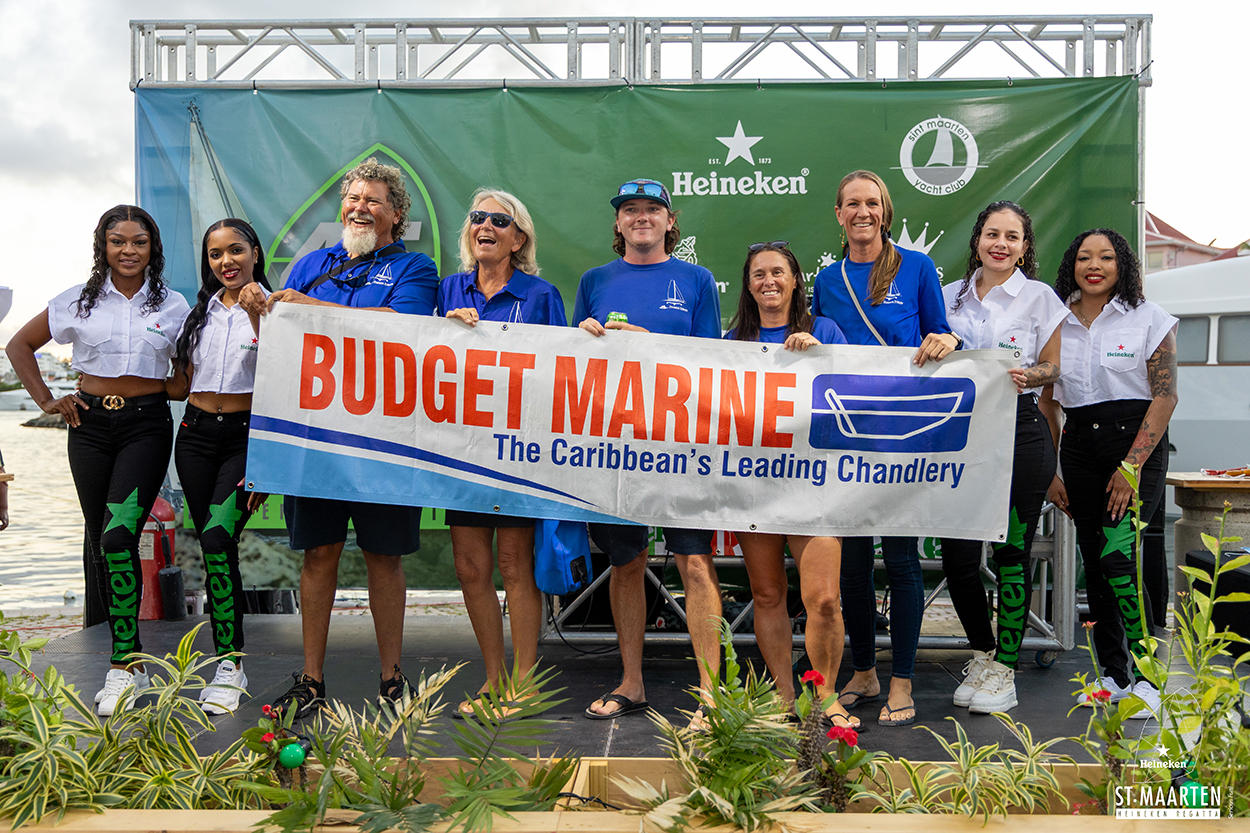 Day-3-Prizegiving-by-Digital-Island-11