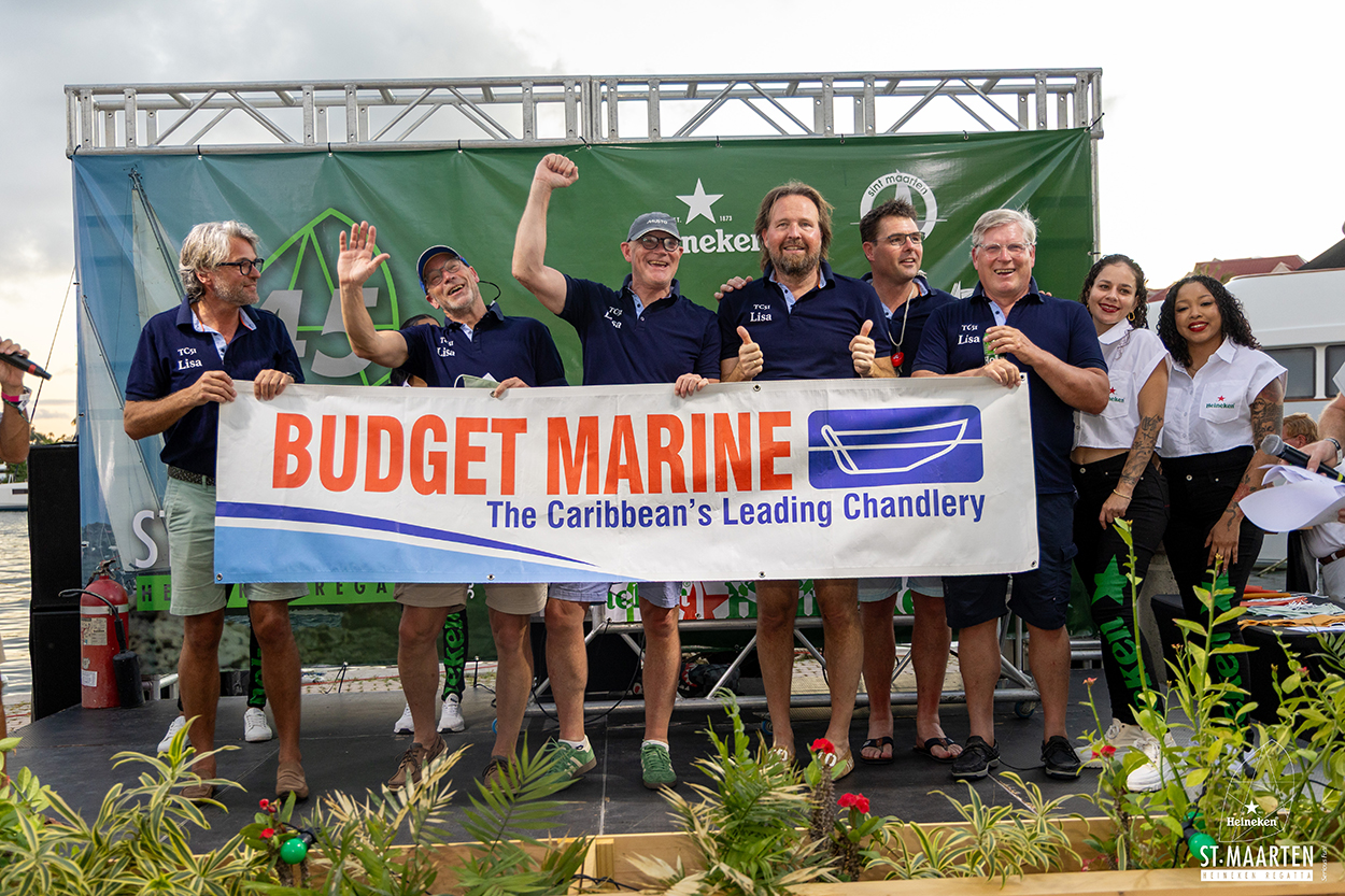 Day-3-Prizegiving-by-Digital-Island-14