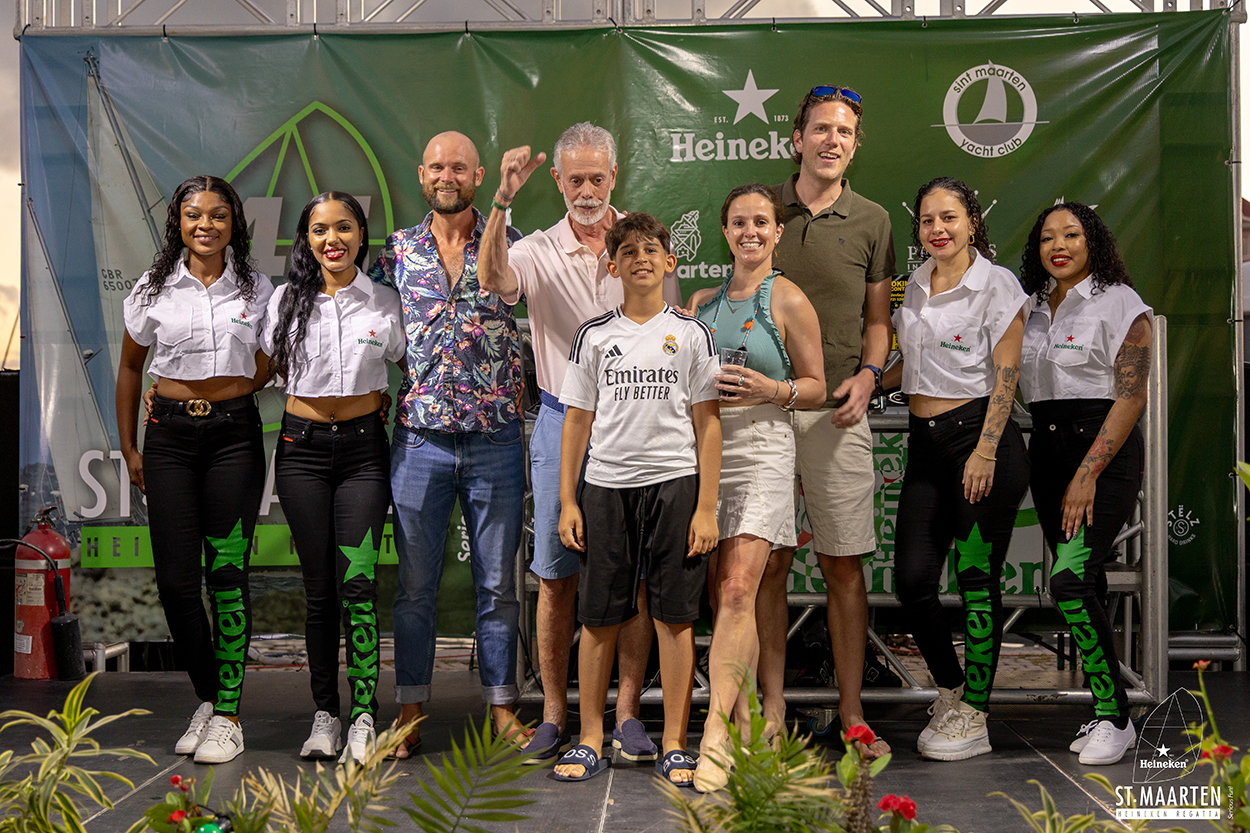 Day-3-Prizegiving-by-Digital-Island-19