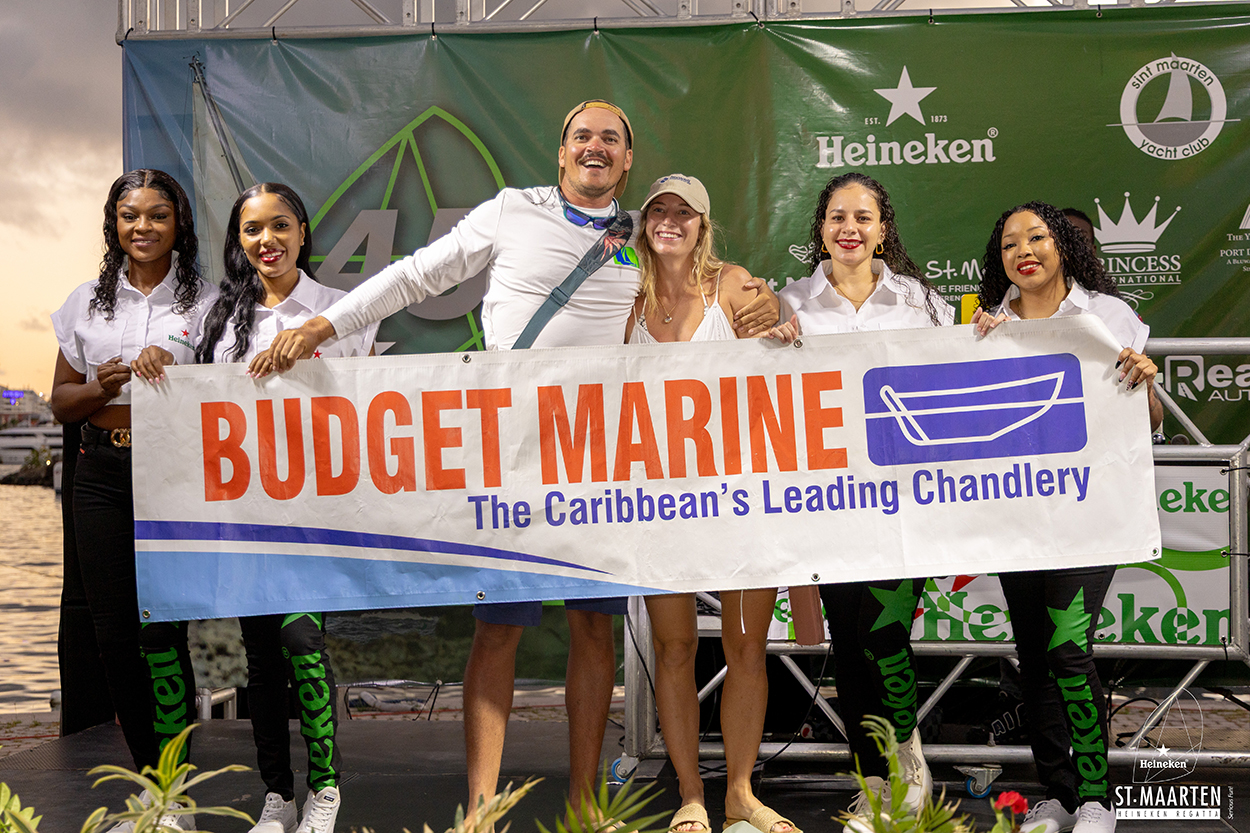 Day-3-Prizegiving-by-Digital-Island-20