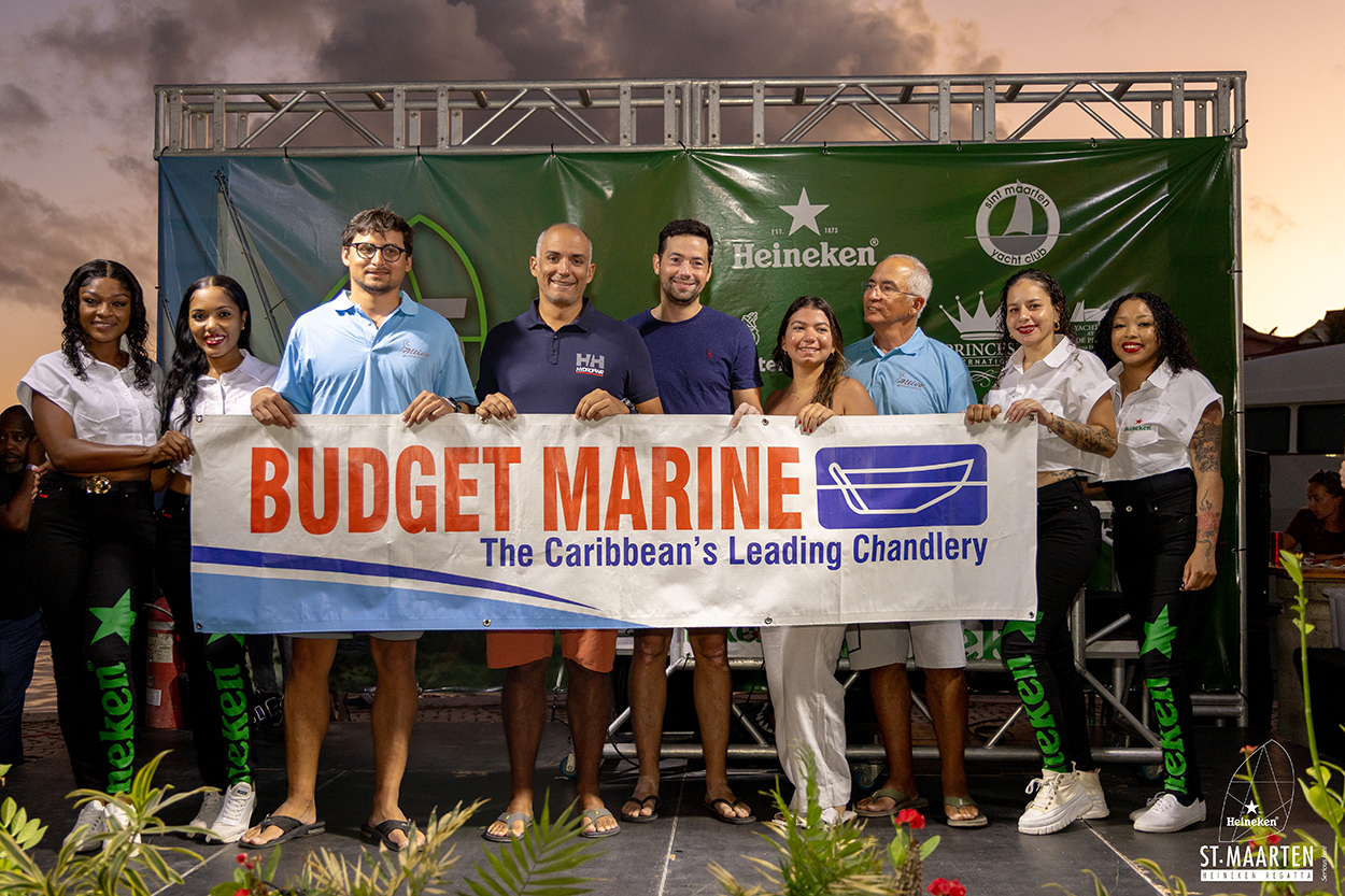 Day-3-Prizegiving-by-Digital-Island-25