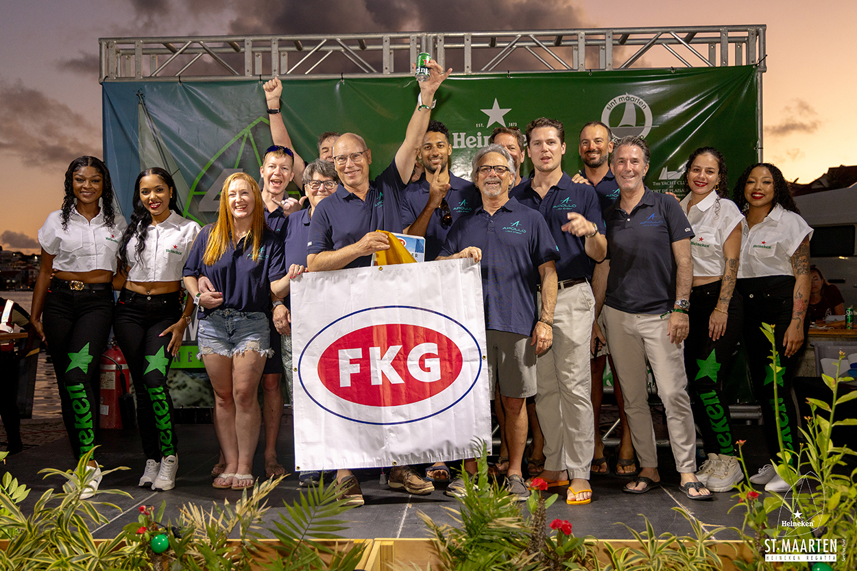 Day-3-Prizegiving-by-Digital-Island-26