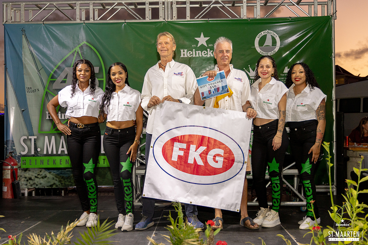 Day-3-Prizegiving-by-Digital-Island-27