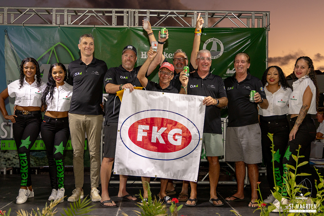 Day-3-Prizegiving-by-Digital-Island-28