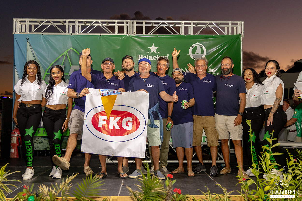 Day-3-Prizegiving-by-Digital-Island-31