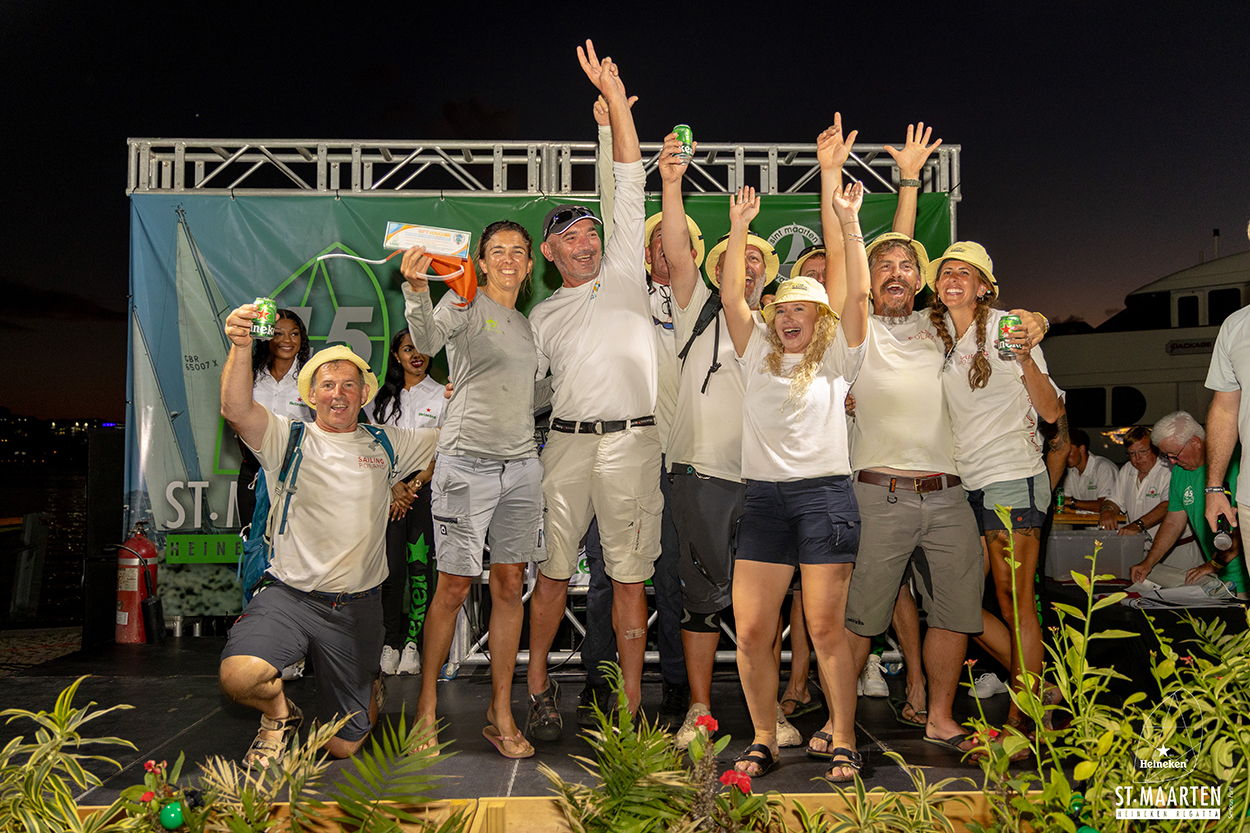 Day-3-Prizegiving-by-Digital-Island-35