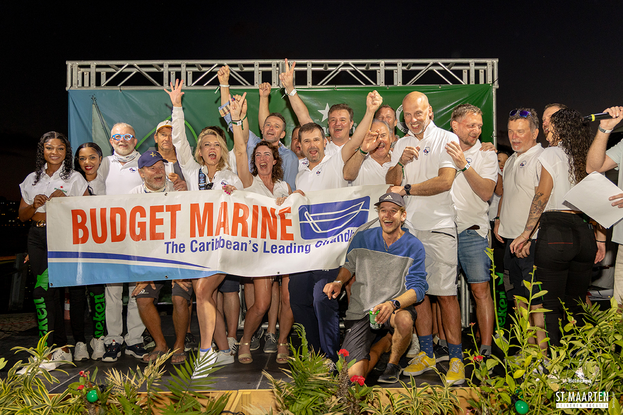 Day-3-Prizegiving-by-Digital-Island-36