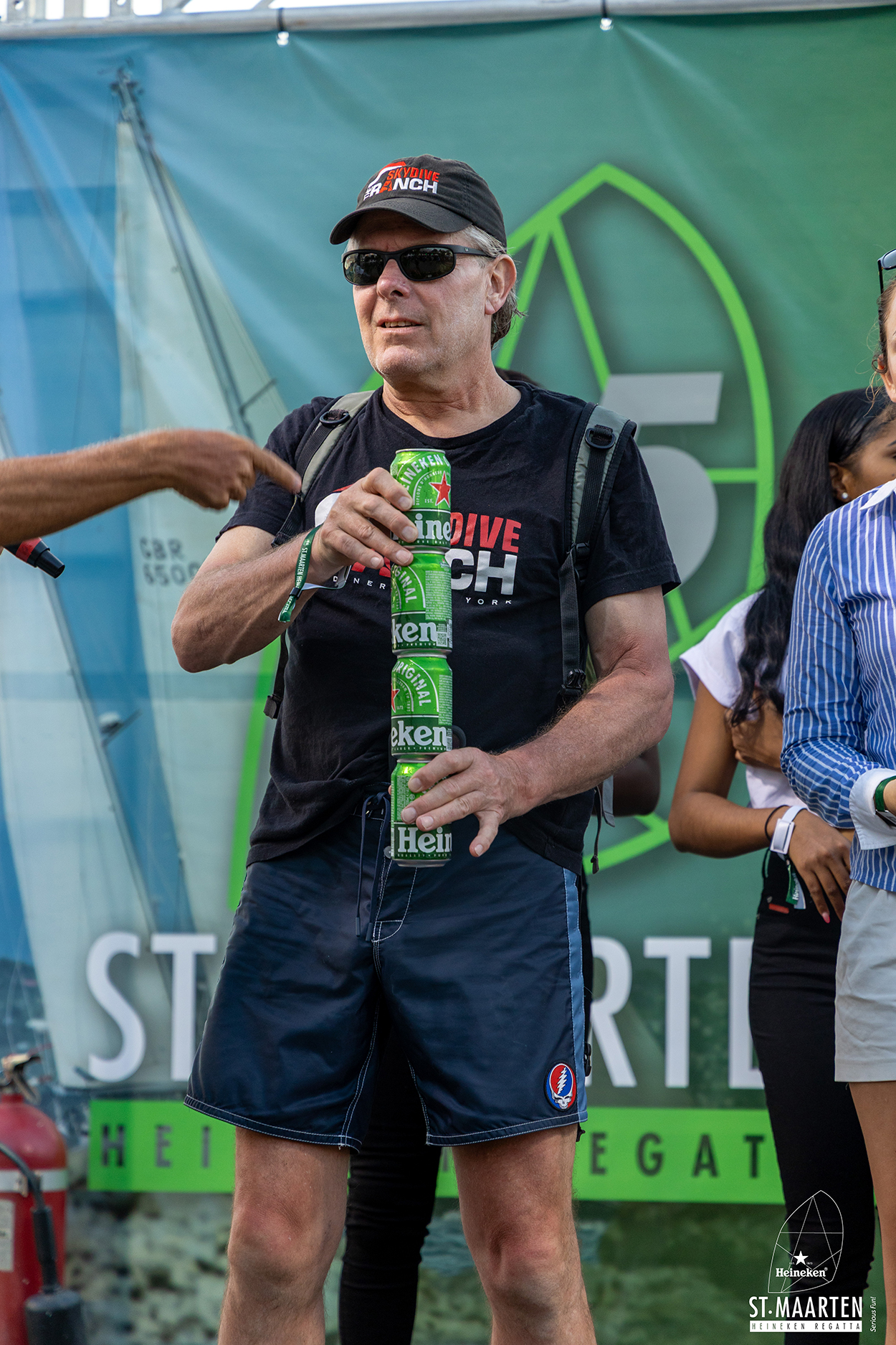 Day-3-Prizegiving-by-Digital-Island-40