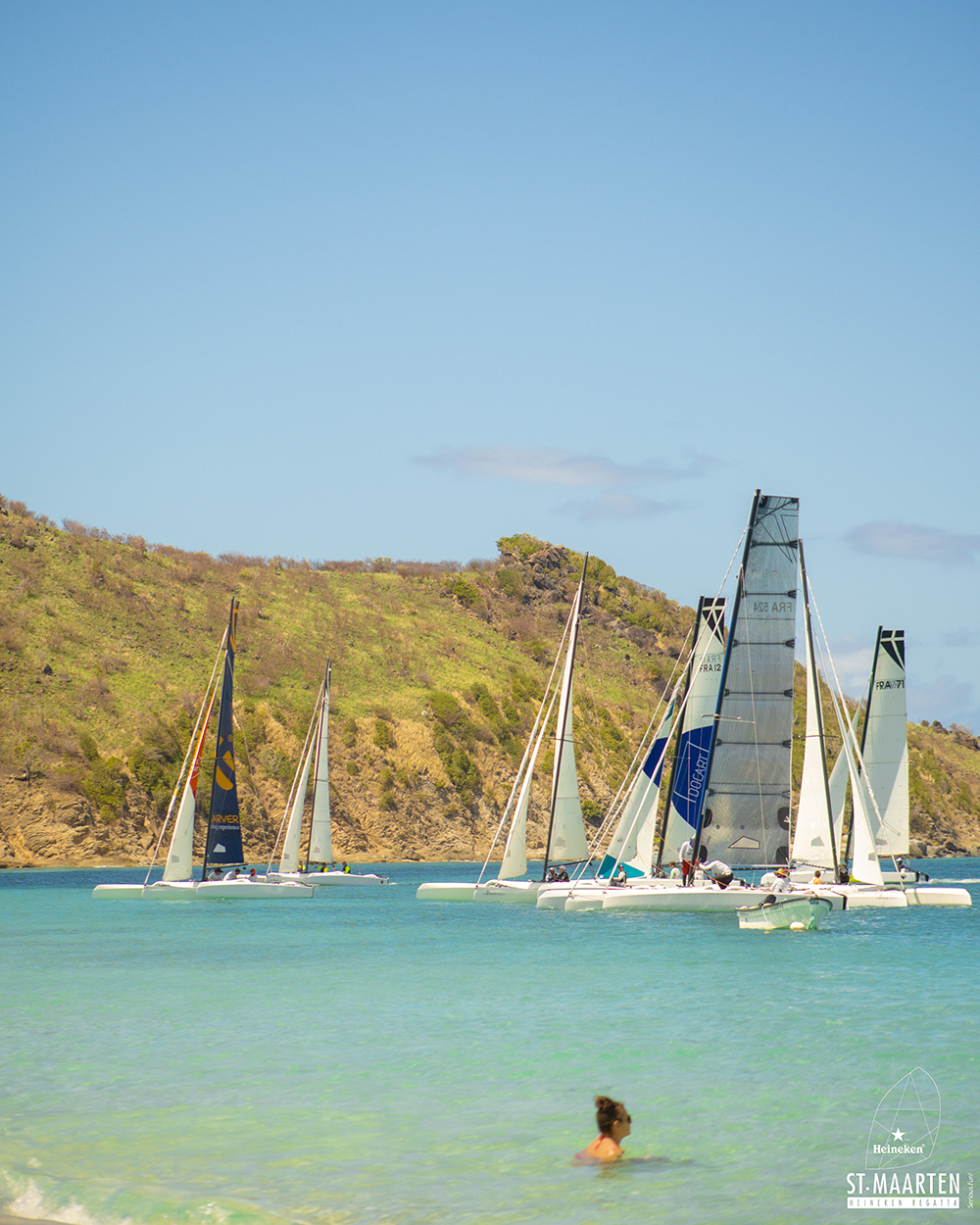 Day-3-Tropics-Grand-Case-by-Digital-Island-104