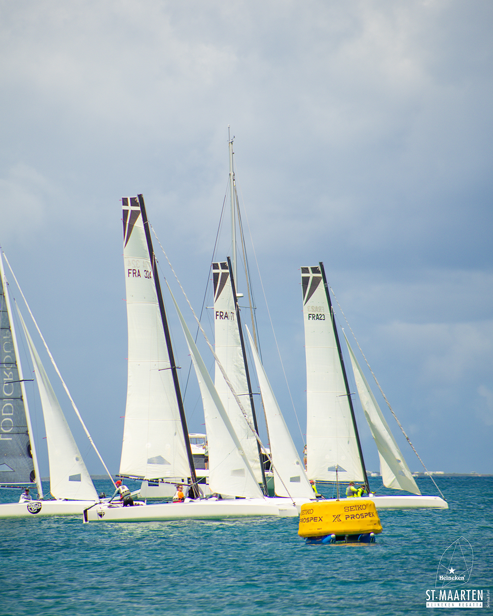 Day-3-Tropics-Grand-Case-by-Digital-Island-107