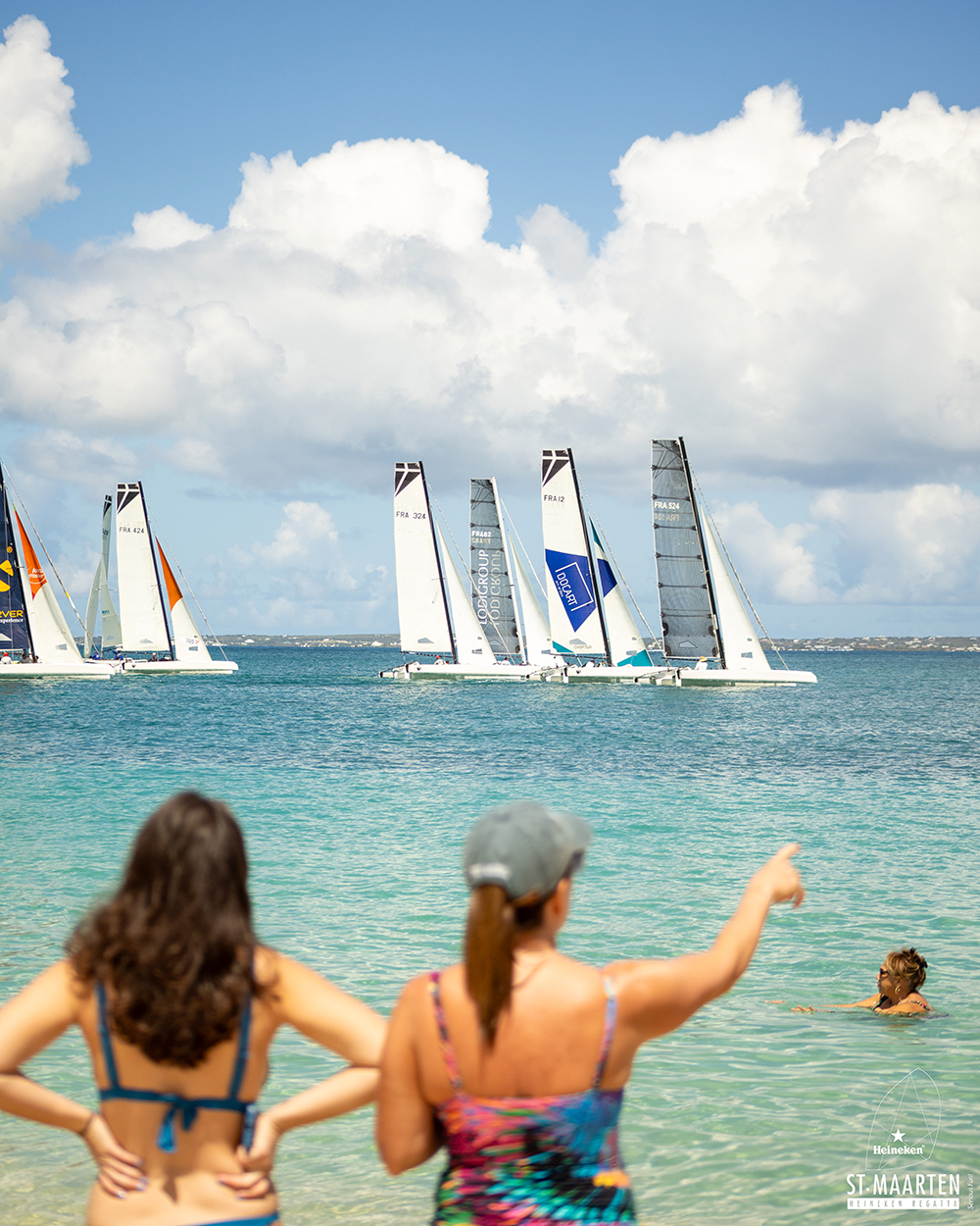 Day-3-Tropics-Grand-Case-by-Digital-Island-110