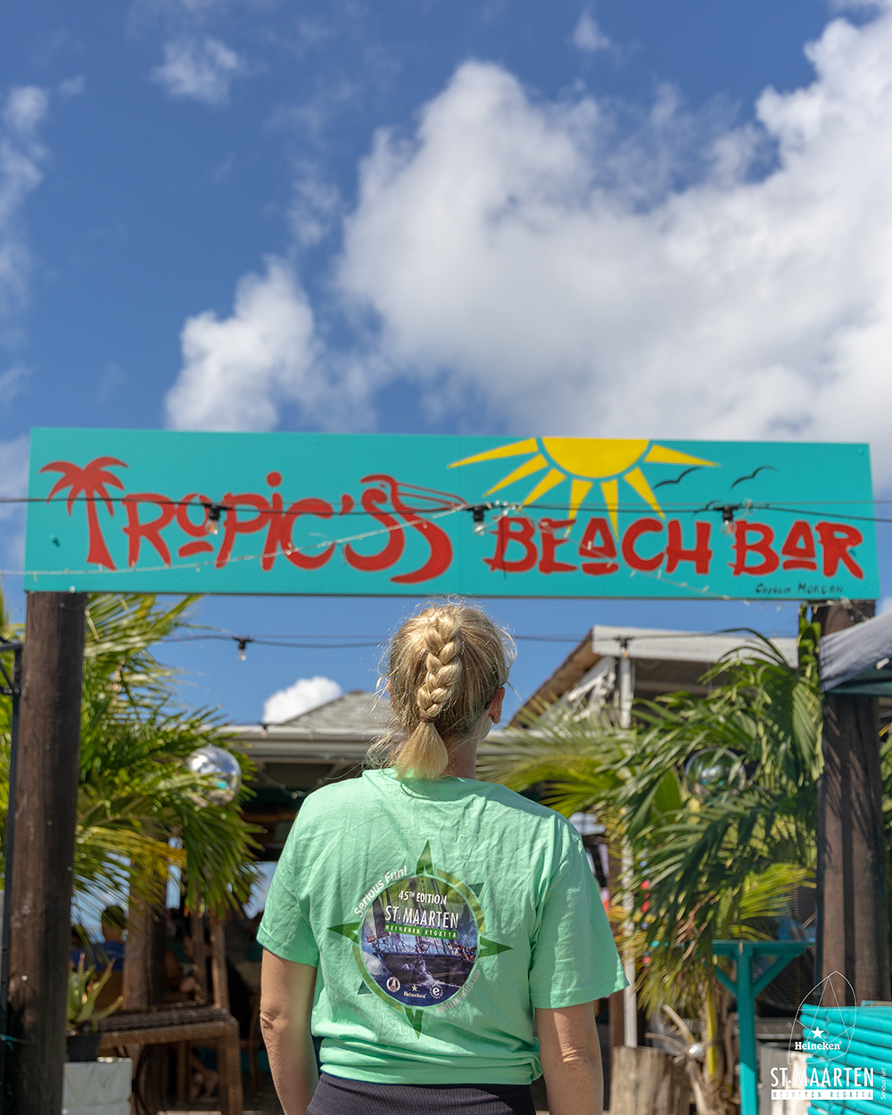 Day-3-Tropics-Grand-Case-by-Digital-Island-133