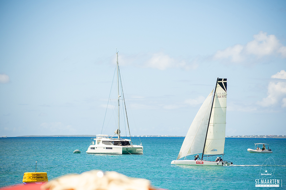 Day-3-Tropics-Grand-Case-by-Digital-Island-137