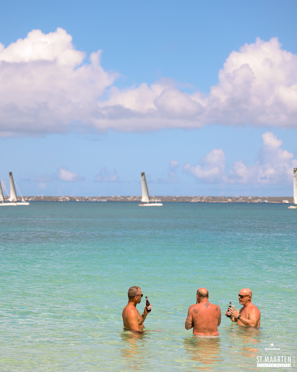 Day-3-Tropics-Grand-Case-by-Digital-Island-14