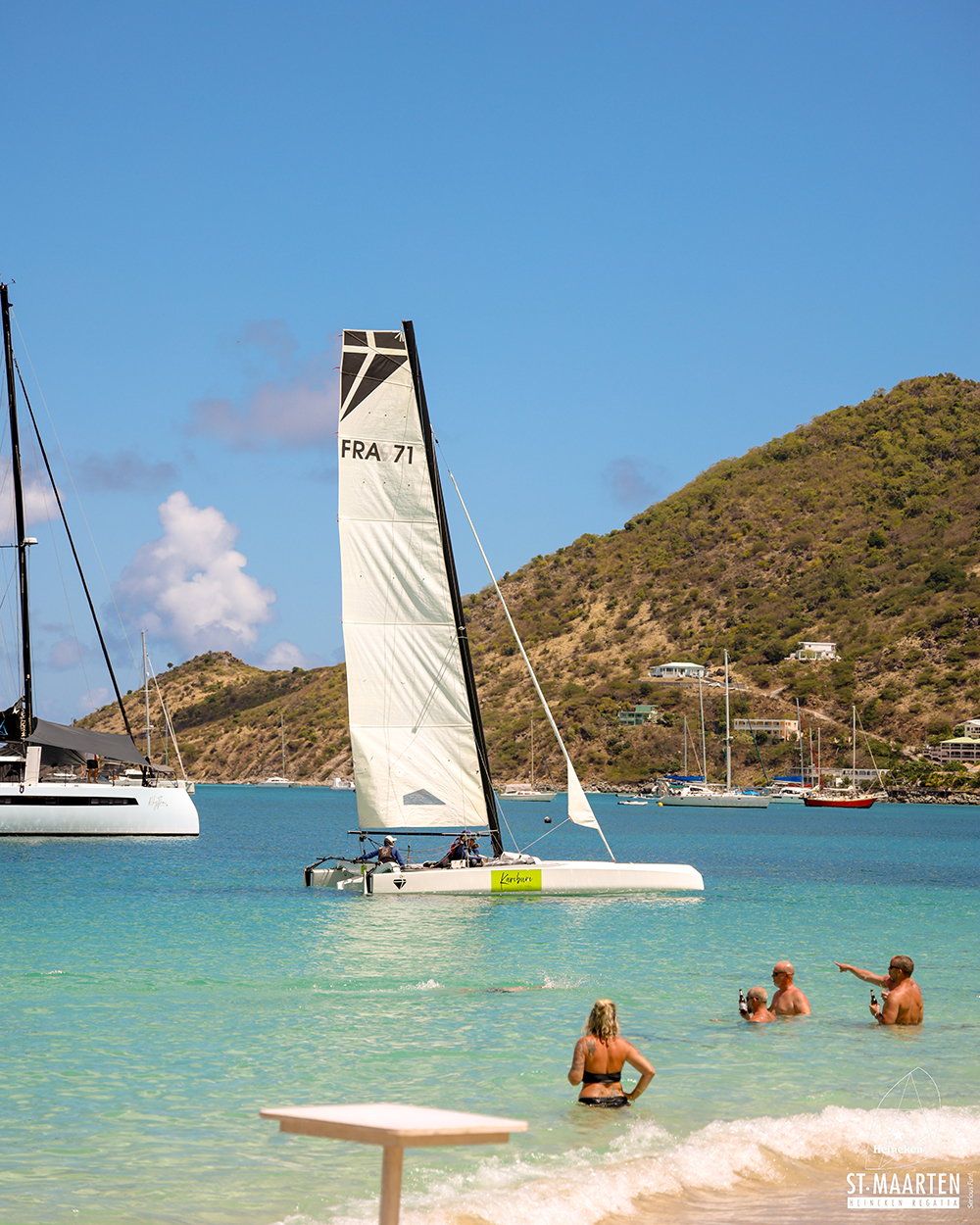 Day-3-Tropics-Grand-Case-by-Digital-Island-19