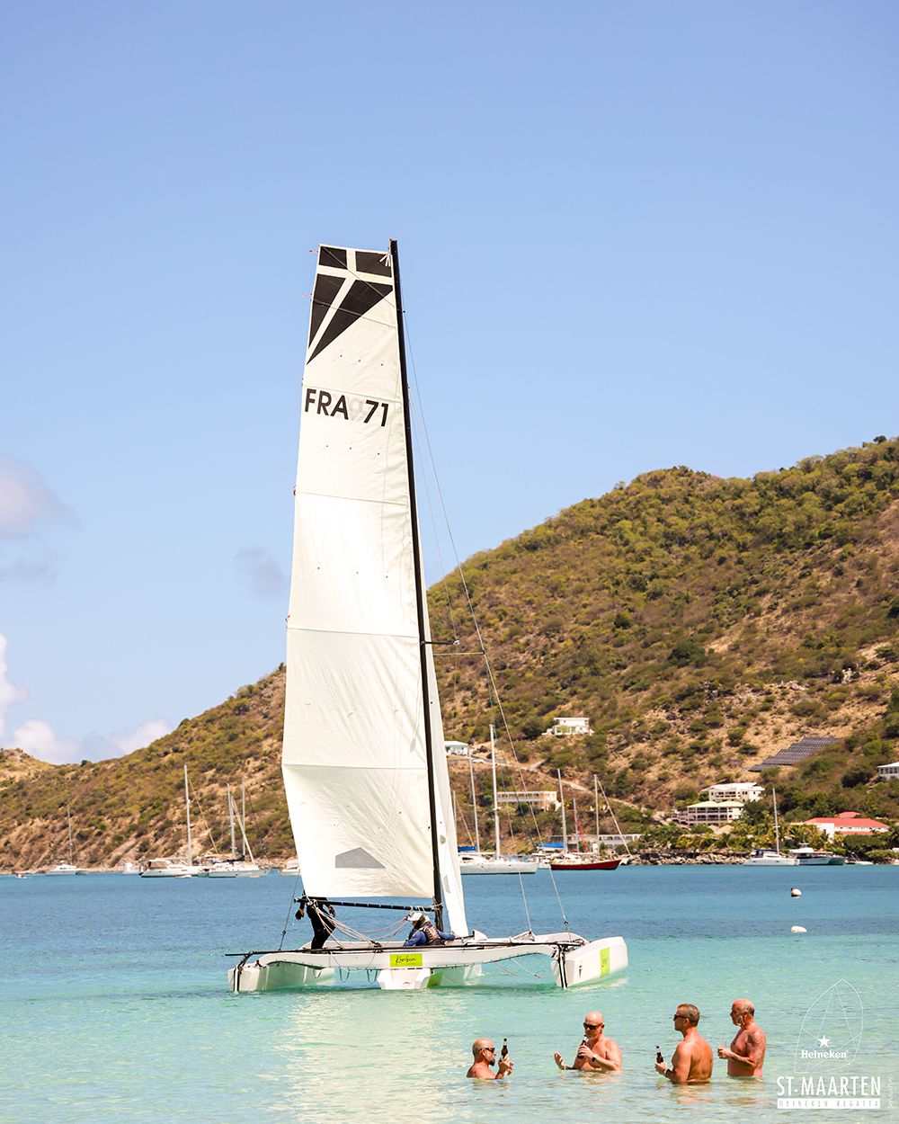 Day-3-Tropics-Grand-Case-by-Digital-Island-21