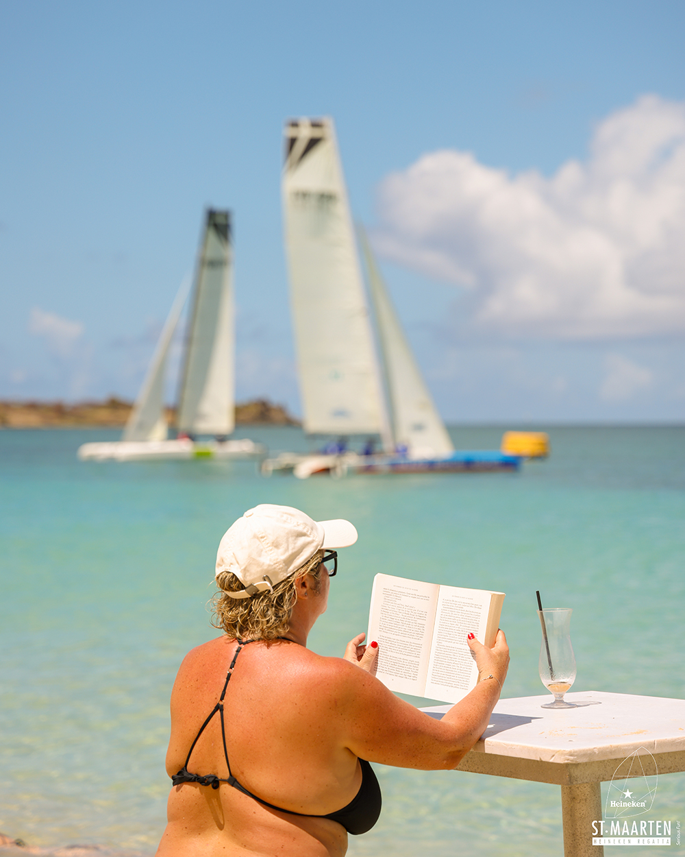 Day-3-Tropics-Grand-Case-by-Digital-Island-25