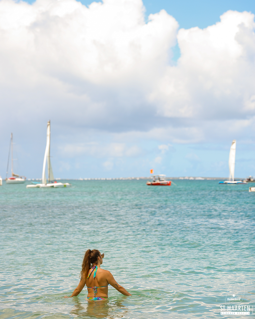 Day-3-Tropics-Grand-Case-by-Digital-Island-29