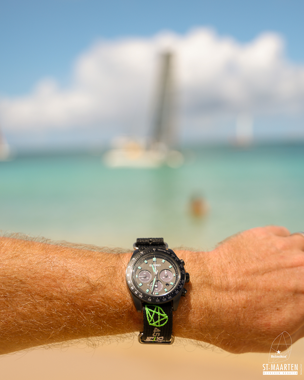 Day-3-Tropics-Grand-Case-by-Digital-Island-30