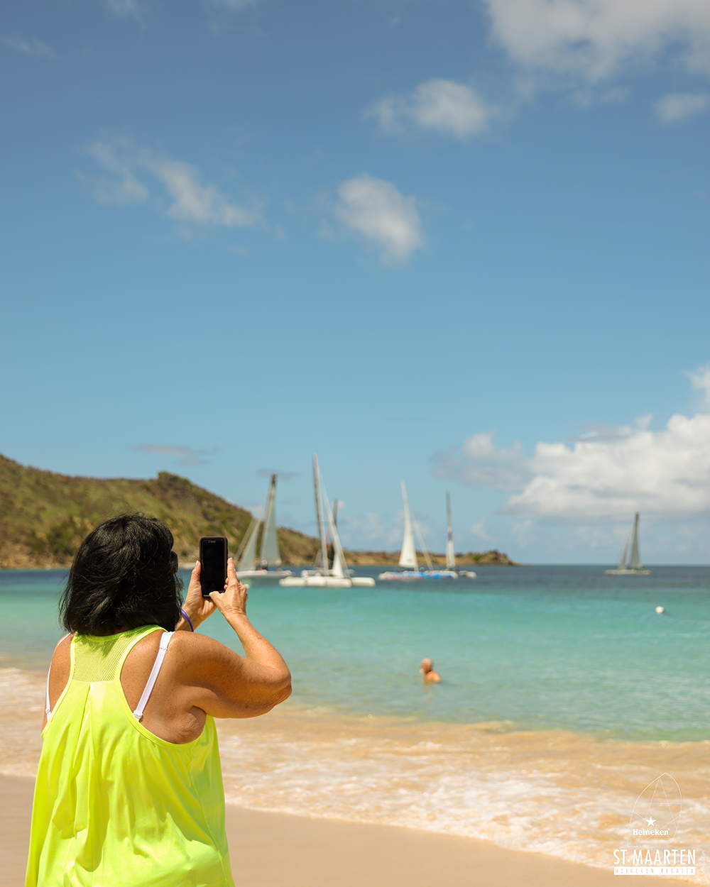 Day-3-Tropics-Grand-Case-by-Digital-Island-33