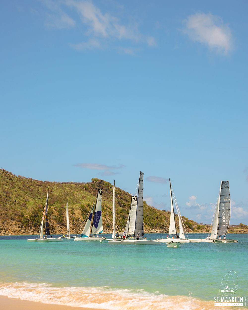 Day-3-Tropics-Grand-Case-by-Digital-Island-35