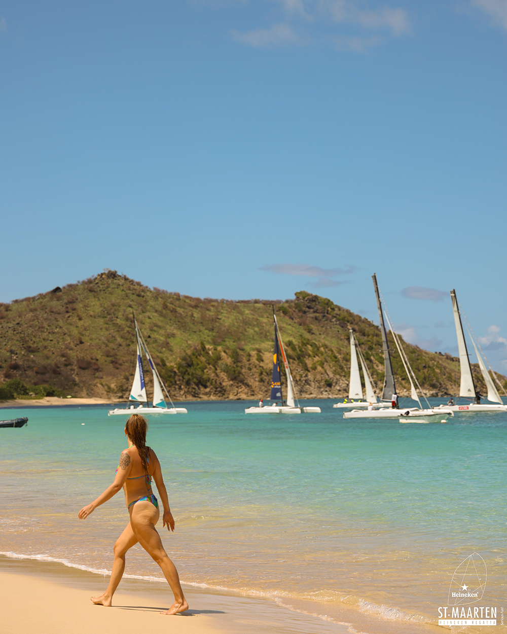 Day-3-Tropics-Grand-Case-by-Digital-Island-37