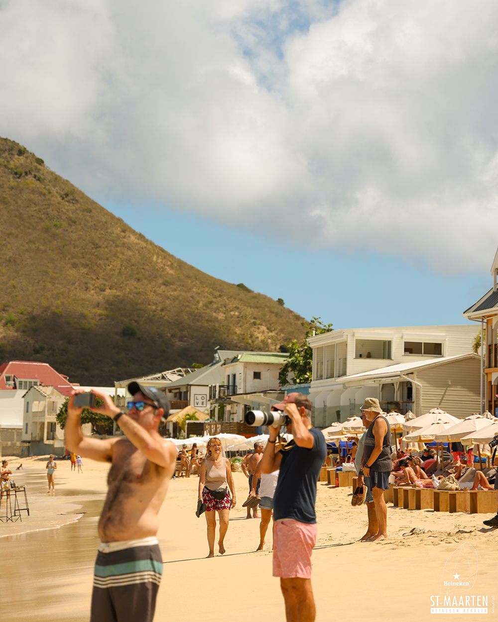 Day-3-Tropics-Grand-Case-by-Digital-Island-38