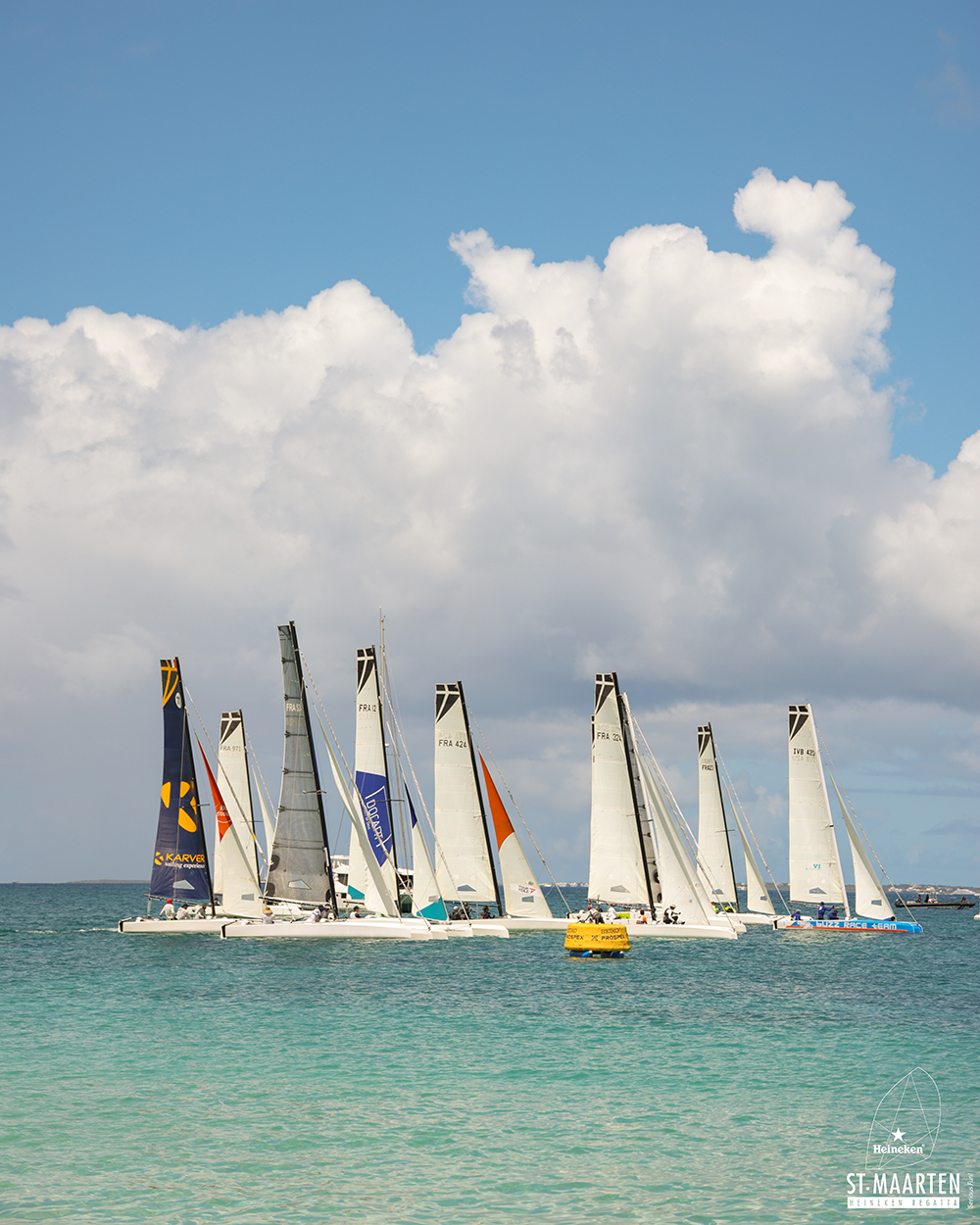 Day-3-Tropics-Grand-Case-by-Digital-Island-42