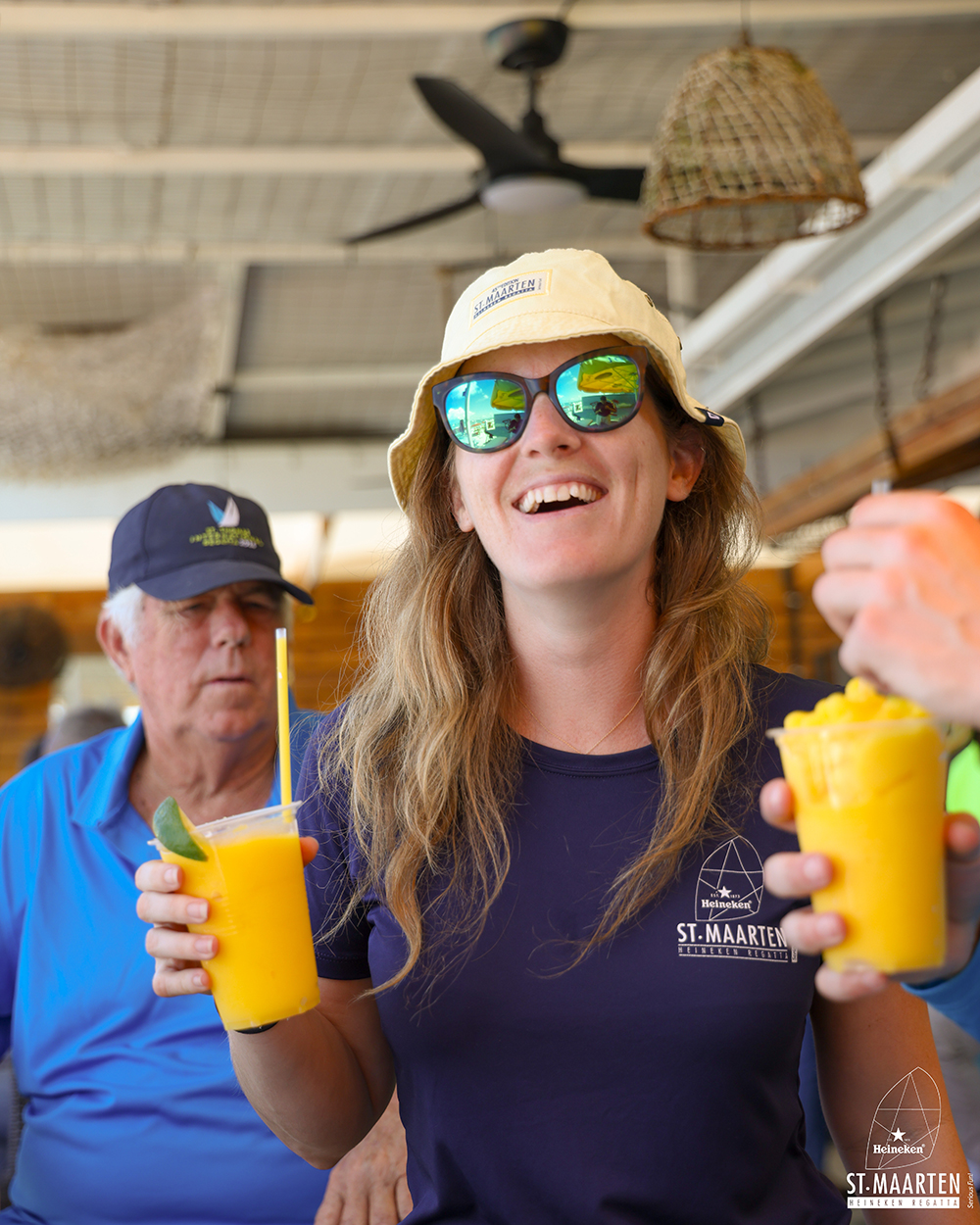 Day-3-Tropics-Grand-Case-by-Digital-Island-47