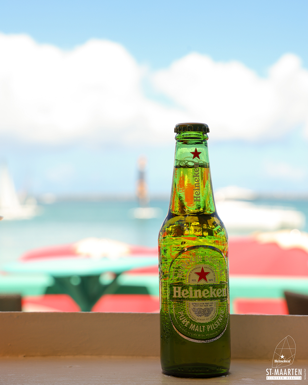 Day-3-Tropics-Grand-Case-by-Digital-Island-50