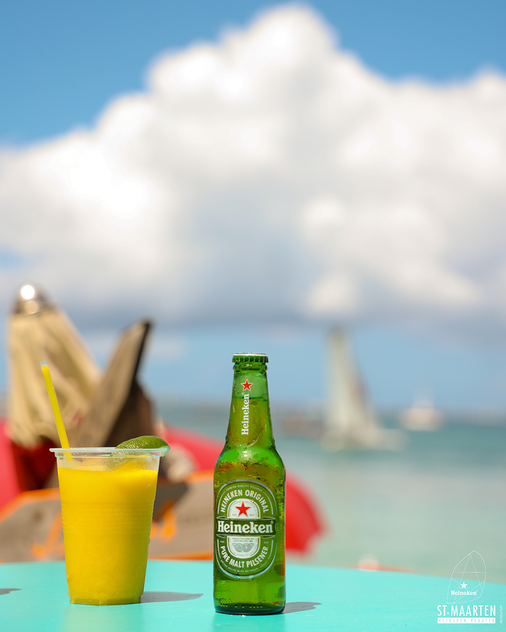 Day-3-Tropics-Grand-Case-by-Digital-Island-53