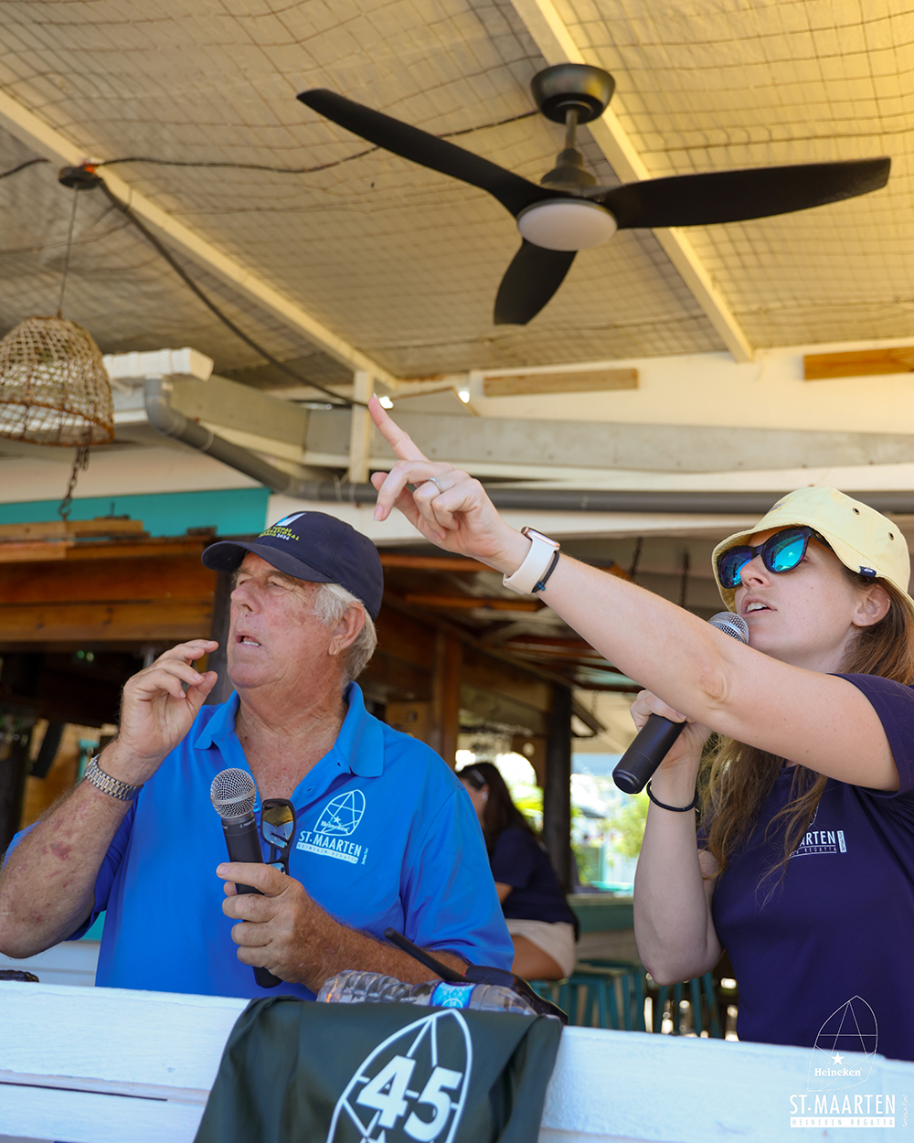 Day-3-Tropics-Grand-Case-by-Digital-Island-56