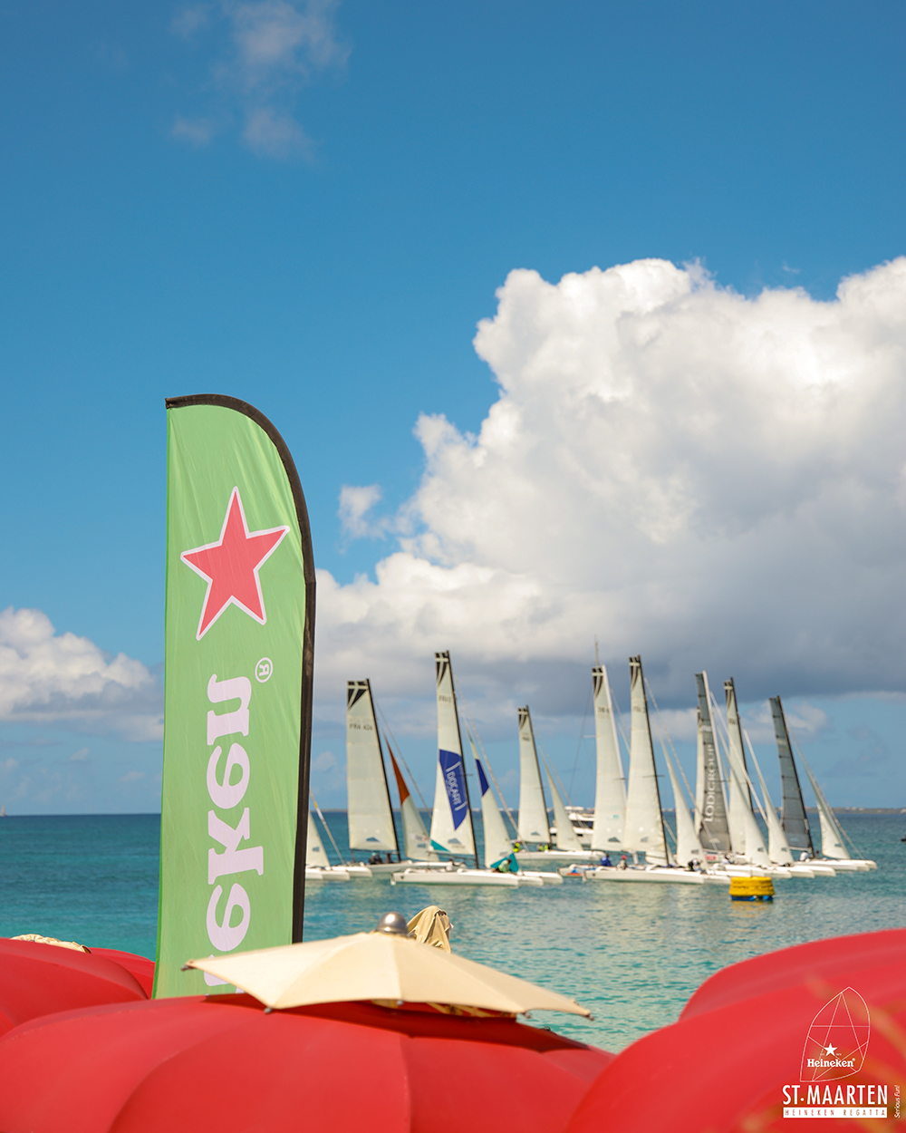 Day-3-Tropics-Grand-Case-by-Digital-Island-57