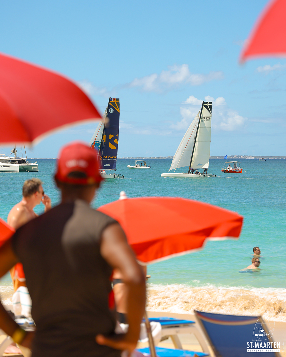 Day-3-Tropics-Grand-Case-by-Digital-Island-67