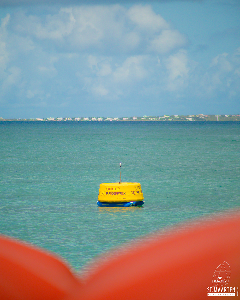 Day-3-Tropics-Grand-Case-by-Digital-Island-74