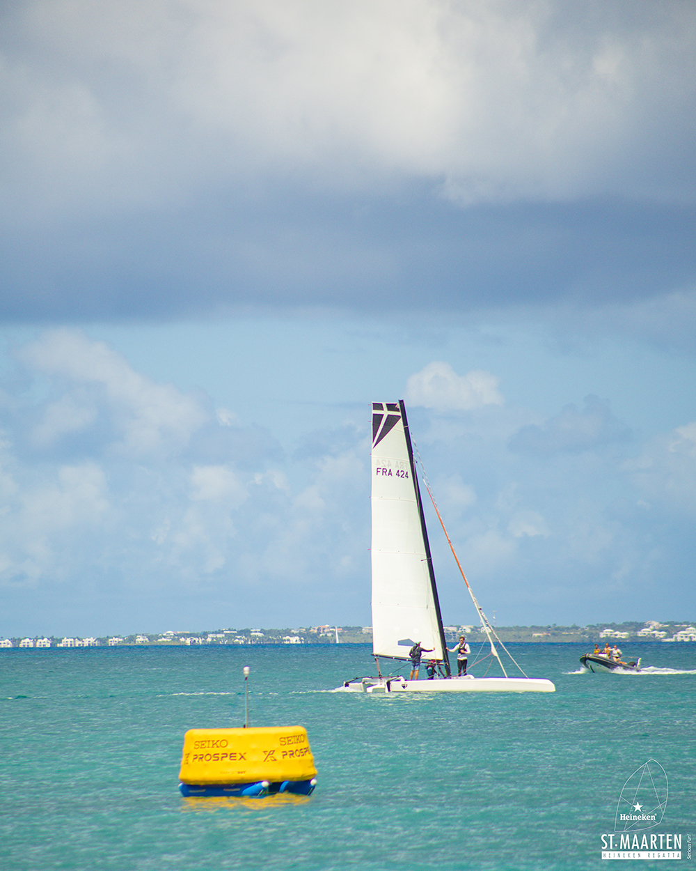 Day-3-Tropics-Grand-Case-by-Digital-Island-78