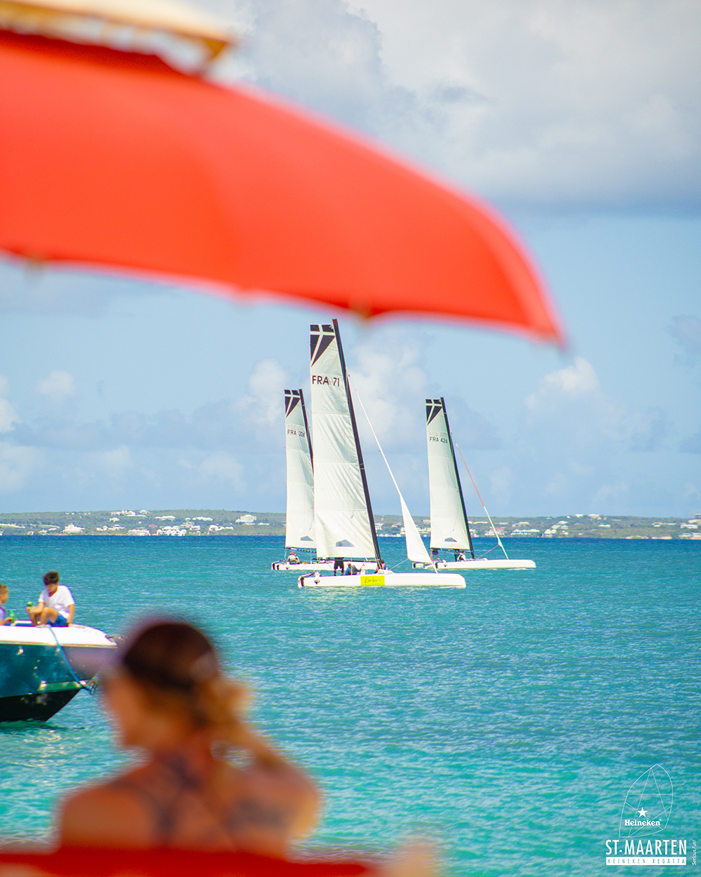 Day-3-Tropics-Grand-Case-by-Digital-Island-80