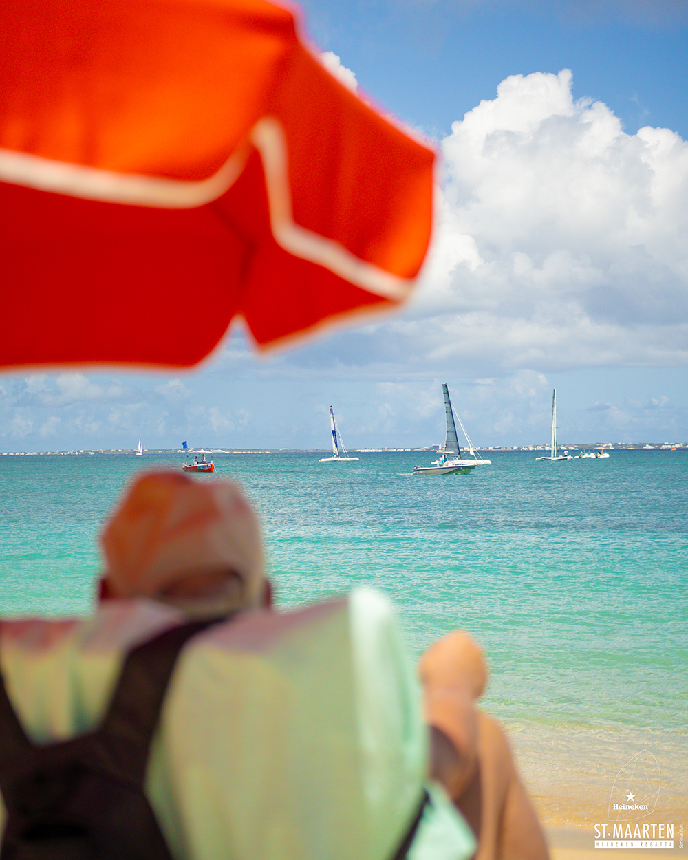 Day-3-Tropics-Grand-Case-by-Digital-Island-83