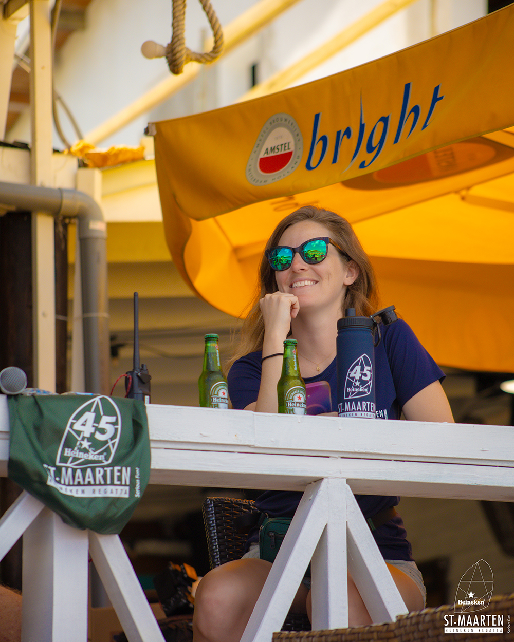 Day-3-Tropics-Grand-Case-by-Digital-Island-85