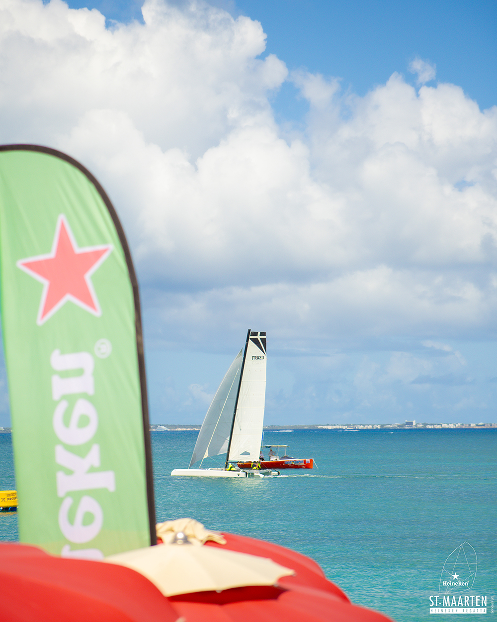 Day-3-Tropics-Grand-Case-by-Digital-Island-92