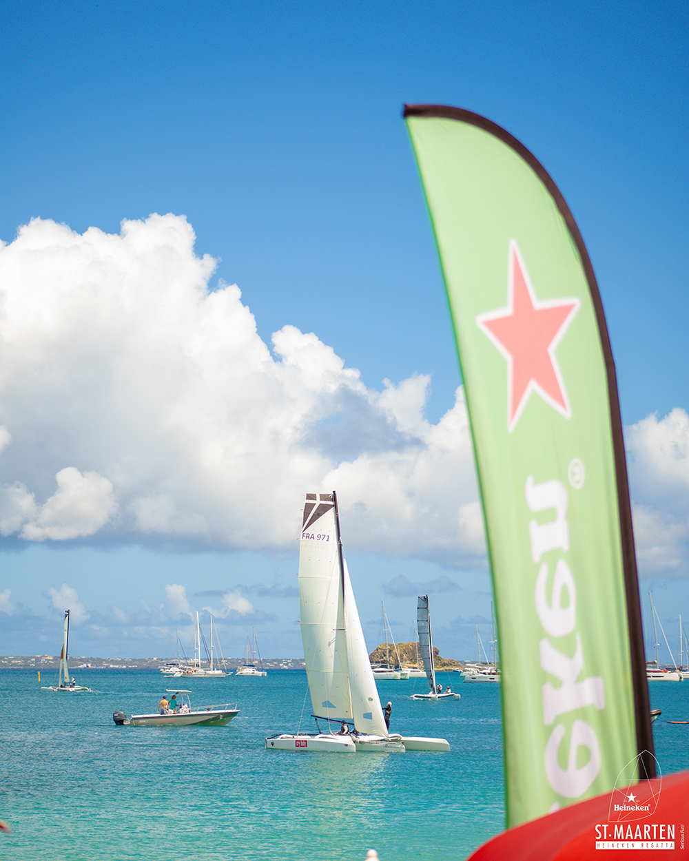 Day-3-Tropics-Grand-Case-by-Digital-Island-97