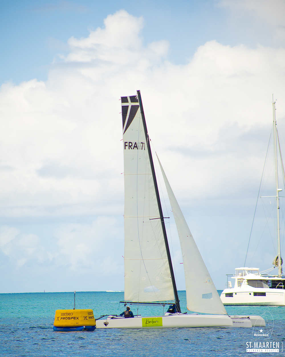 Day-3-Tropics-Grand-Case-by-Digital-Island-99